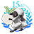 runefactory.marv.jp