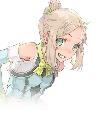 ルーファクトリー Nintendo Switch専用ソフト ルーンファクトリー5